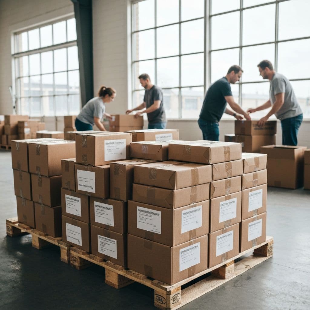 اجرای طرح کمکهای مومنانه در مناطق محروم