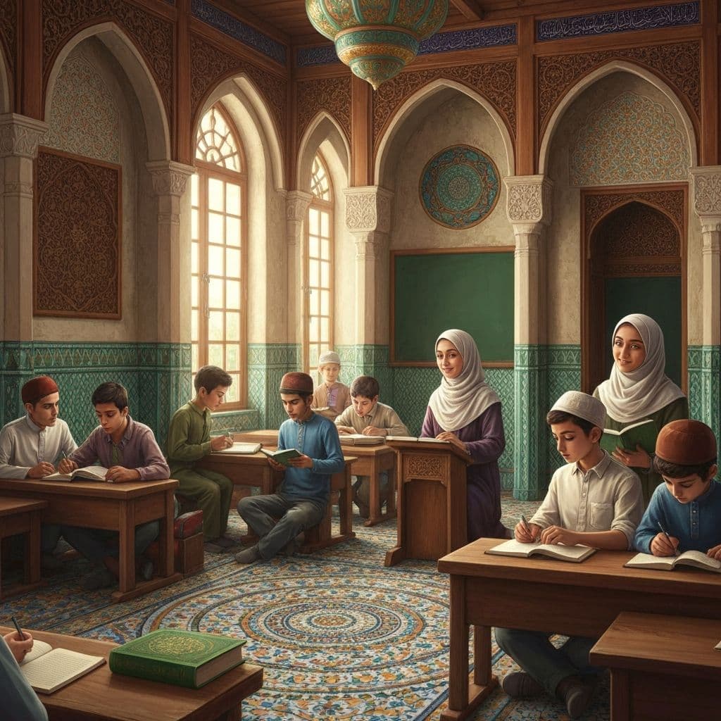 آغاز ثبتنام دورههای آموزشی زمستانه