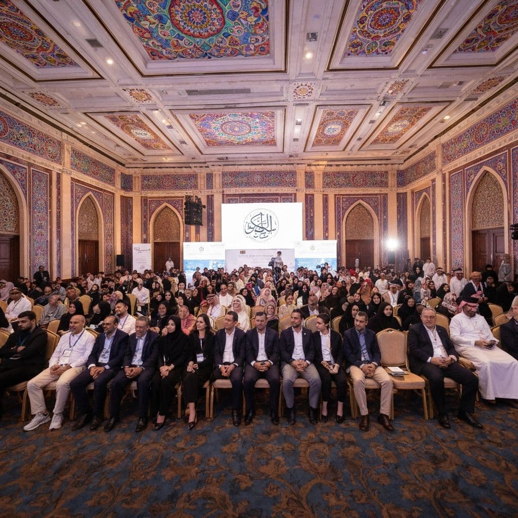 فعالیتهای فرهنگی