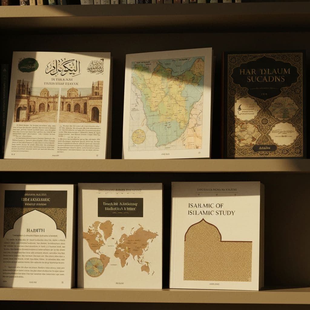 آموزش و پژوهش